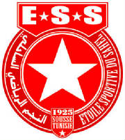 etoilesportive.jpg