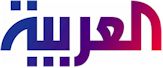 alarabiyah68.jpg