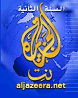 aljazeera-logo-bg.jpg