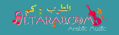 altarab.gif