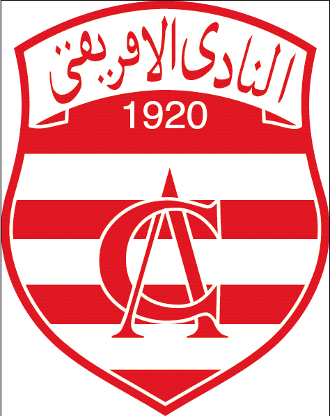clubafricain.gif