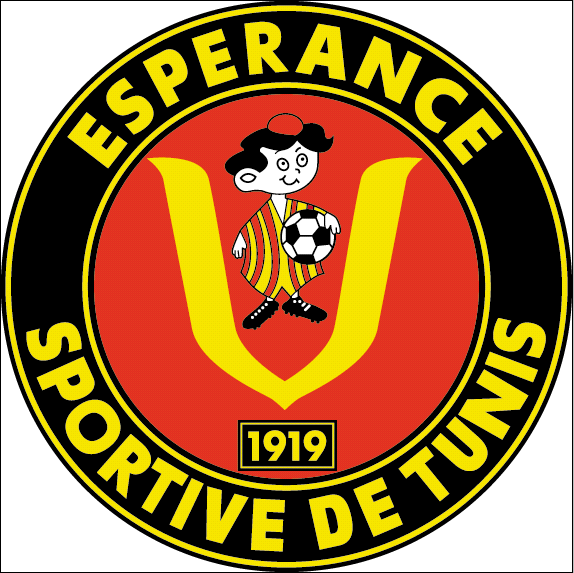 esperancetunis.gif