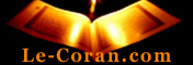 le-coran.com.jpg