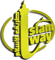 logo.gif