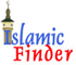 logo2000.gif