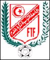 logo_federation.jpg