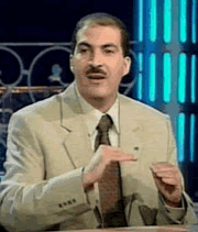 star_amrkhaled.gif